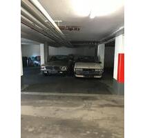 ❌❌WINTERSTELLPLATZ ❌❌ - 25,00 EUR Miete, in Engen (PLZ: 78234)