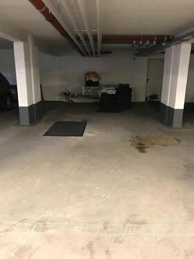 Foto - andere zur Miete in Engen