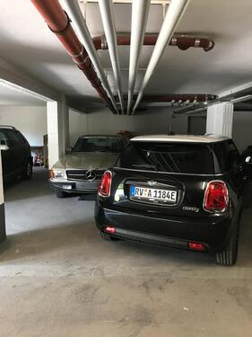 Foto - andere in Engen