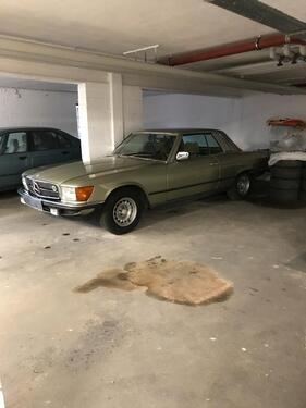 Foto - andere in Engen zur Miete