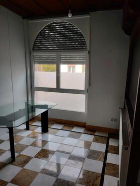 Foto - Etagenwohnung in Bürstadt