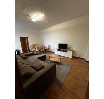 WG Zimmer Osnabrück - 386,00 EUR Kaltmiete, in Osnabrück (PLZ: 49080) Wüste