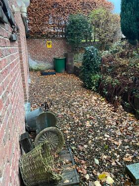 Foto - 3 Zimmer Etagenwohnung zur Miete in Minden