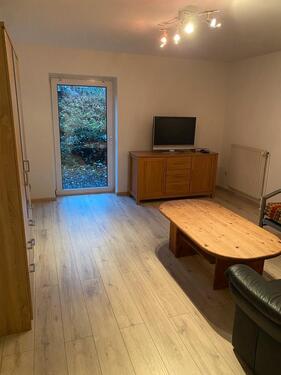 Foto - 3 Zimmer Etagenwohnung in Minden