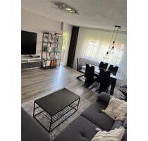 3 Zimmer Wohnung in Aalen - 700,00&nbsp;EUR Kaltmiete, ca.&nbsp; 75,00&nbsp;m&sup2; in Aalen (PLZ: 73431) Unterkochen