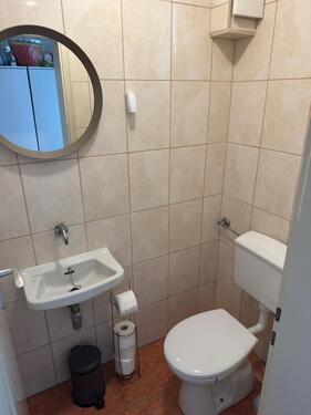 Foto - Etagenwohnung in Aalen zur Miete