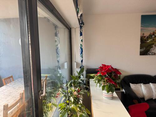 Foto - 4-Zimmer Wohnung in Ingolstadt- Haunwöhr - OHNE PROVISION