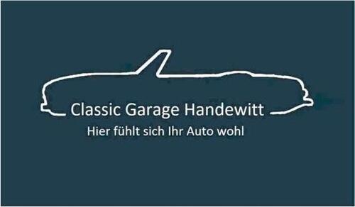 Foto - Unterstellplatz frei. - 70,00&nbsp;EUR Miete,