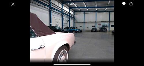 Foto - andere in Handewitt