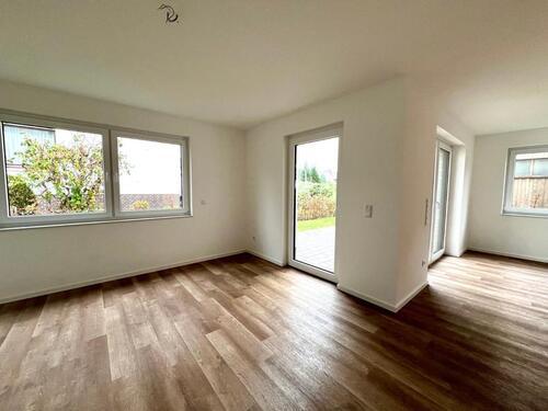 Foto - 2 Zimmer Etagenwohnung in Osnabrück