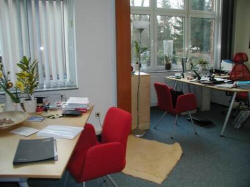 Foto - andere zur Miete in Bottrop