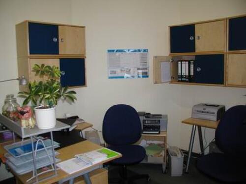 Foto - andere in Bottrop zur Miete