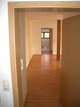 Foto - 2-Zimmer Wohnung HerzogenaurachMünchaurach