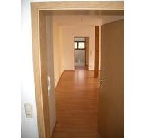 2-Zimmer Wohnung HerzogenaurachMünchaurach - Aurachtal