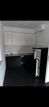 Foto - Attraktive 2 Zimmer Apartment Wohnung in zentraler Lage i