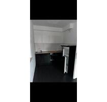 Attraktive 2 Zimmer Apartment Wohnung in zentraler Lage i - Bad Oeynhausen