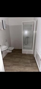 Foto - 2 Zimmer Erdgeschoßwohnung zur Miete in Bad Oeynhausen