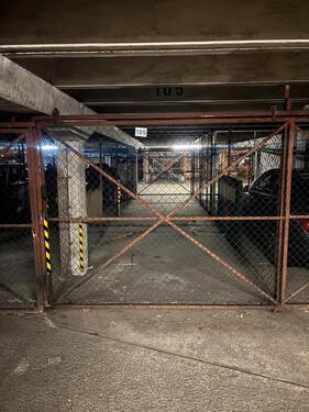 Foto - andere zur Miete in Garbsen