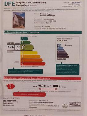 Foto - 3 Zimmer Etagenwohnung zur Miete in Rastatt
