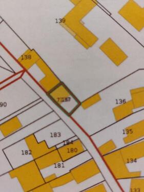 Foto - 3 Zimmer Etagenwohnung in Rastatt