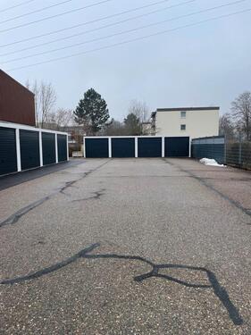 Foto - andere zur Miete in Dillingen an der Donau