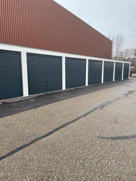 Foto - andere in Dillingen an der Donau