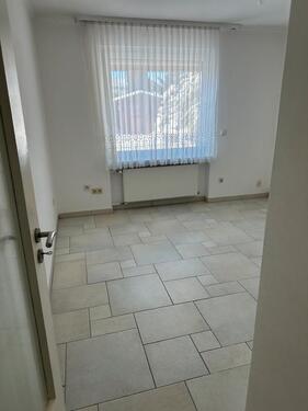 Foto - 3 Zimmer Terrassenwohnung in Göttingen