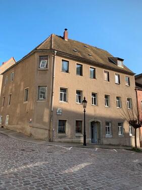 Foto - 6 Zimmer Doppelhaushälfte zum Kaufen in Roßwein