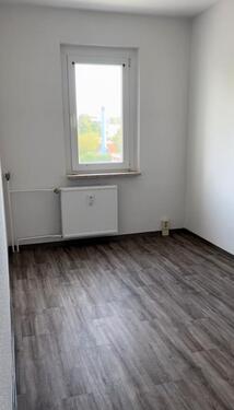 Foto - 3 Zimmer Etagenwohnung in Pritzwalk