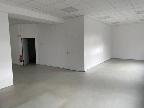 Foto - andere in Freiburg im Breisgau zur Miete