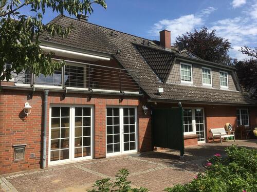 Foto - Einfamilienhaus in Welle zum Kaufen