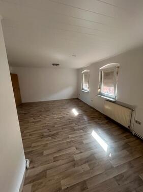 Foto - Große 3 Raumwohnung in 39418 Stassfurt zu vermieten!