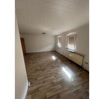 Große 3 Raumwohnung in 39418 Stassfurt zu vermieten! - Staßfurt