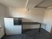 Foto - Etagenwohnung in Staßfurt zur Miete