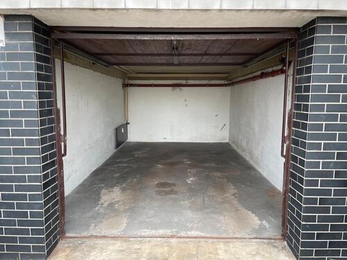 Foto - andere zur Miete in Bonn