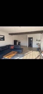 Foto - 4 Zimmer Reihenhaus zur Miete in Ahlen