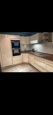 Foto - 4 Zimmer Reihenhaus in Ahlen