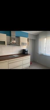 Foto - Reihenhaus in Ahlen zur Miete