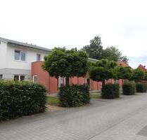 Reihenmittelhaus Flensburg 77 m2 - Tastrup