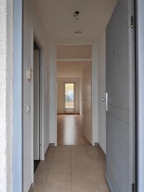 Foto - 1 Zimmer Erdgeschoßwohnung in Leipzig