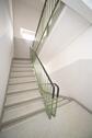 Foto - 3 Zimmer Etagenwohnung in Eisleben (Lutherstadt)