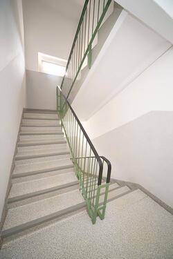 Foto - 3 Zimmer Etagenwohnung in Eisleben (Lutherstadt)