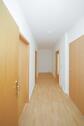 Foto - Etagenwohnung in Eisleben (Lutherstadt) zur Miete