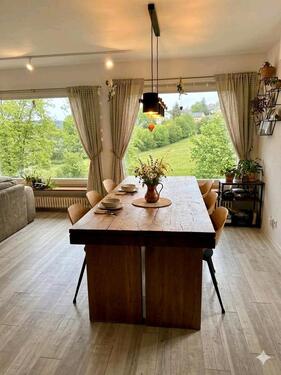 Foto - Einfamilienhaus in Bad Urach zum Kaufen