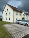 Foto - 3-Zimmer-Wohnung mit Stellplatz in ruhiger Lage