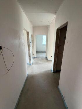 Foto - Terrassenwohnung in Berne zur Miete