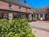 Foto - Einfamilienhaus zum Kaufen in Heinsberg