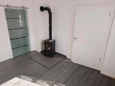 Foto - Charmante 3 - Zimmer Wohnung mit Kamin ,Elmshorn Süd