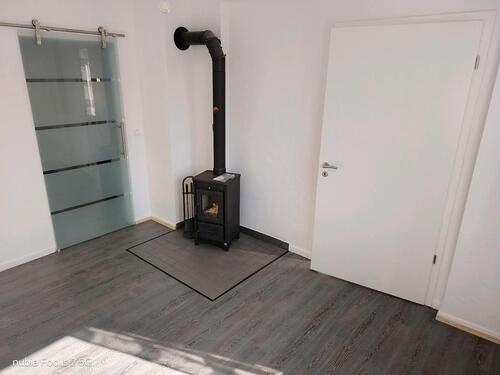 Foto - Charmante 3 - Zimmer Wohnung mit Kamin ,Elmshorn Süd