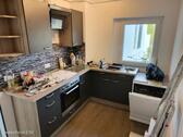Foto - 3 Zimmer Terrassenwohnung in Klein Nordende